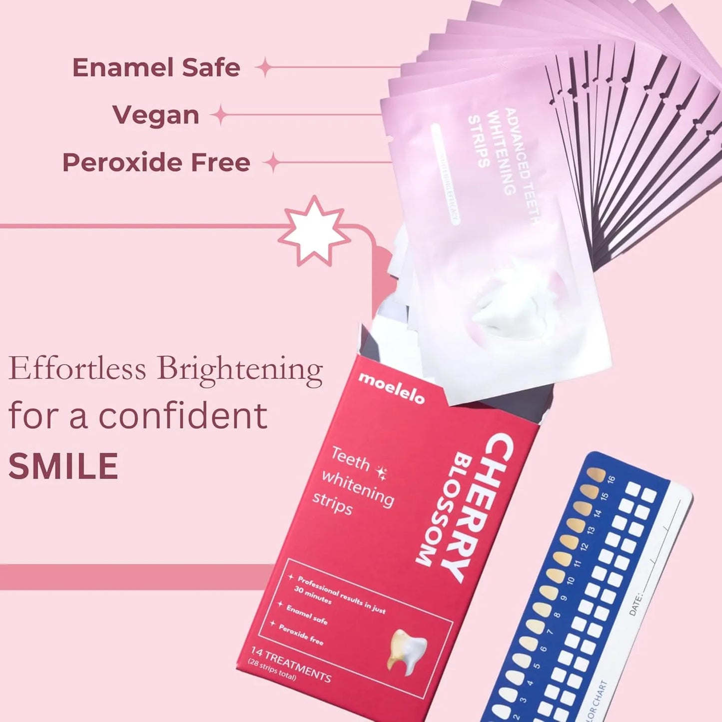 teeth whitening strips, natural teeth whitening strips