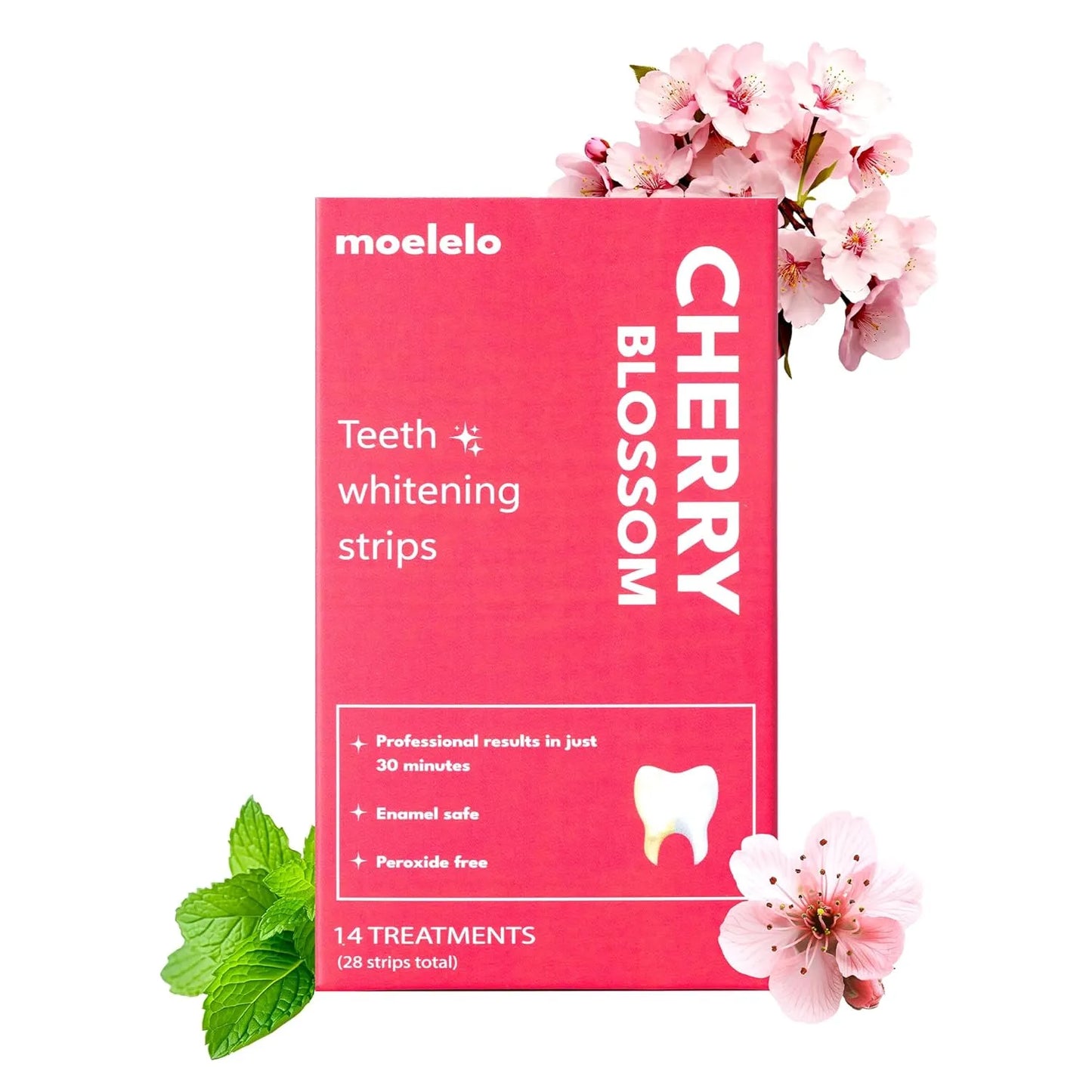 teeth whitening strips, natural teeth whitening strips,