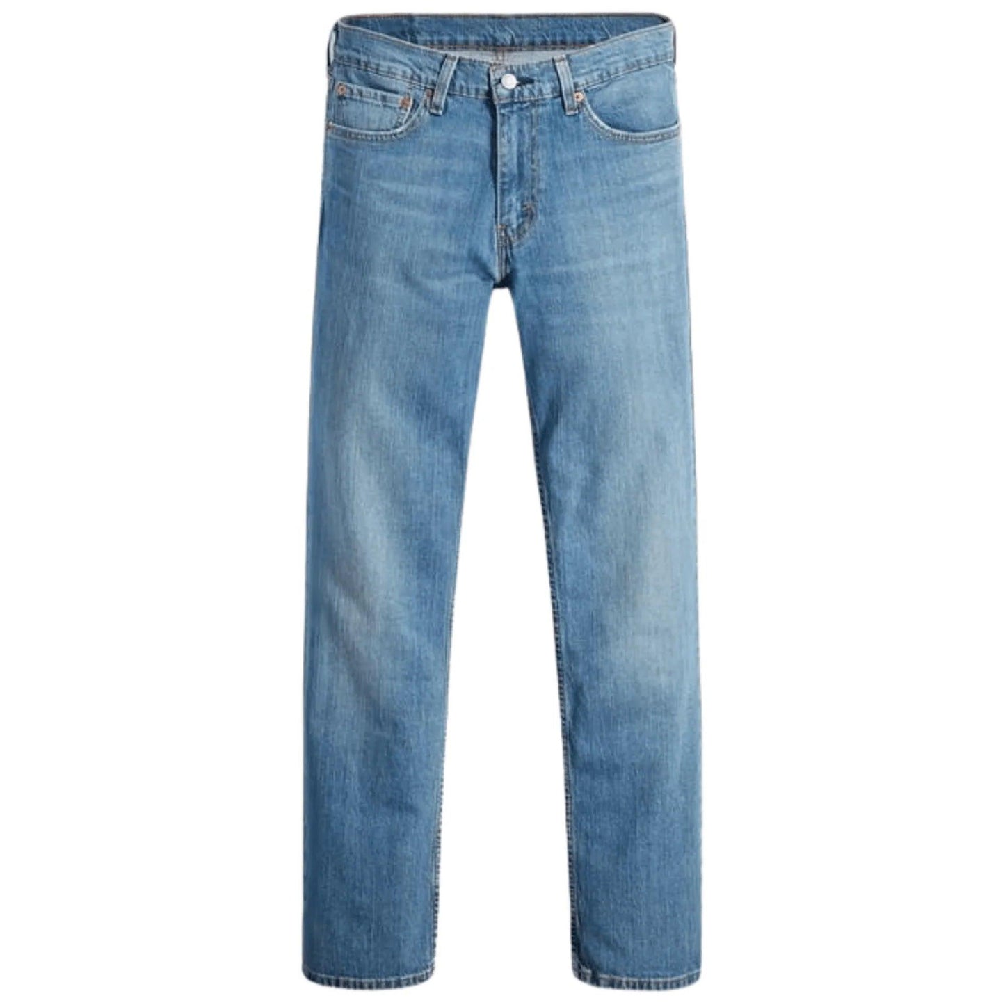 Levi's 511 Jeans for Men | Slim Fit | Blue - Almostnewcloset.com