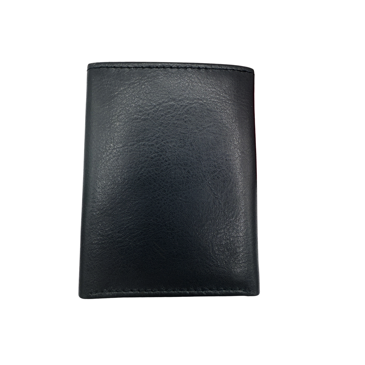 Tommy Hilfiger Trifold Wallet for Men RFID RRP£65