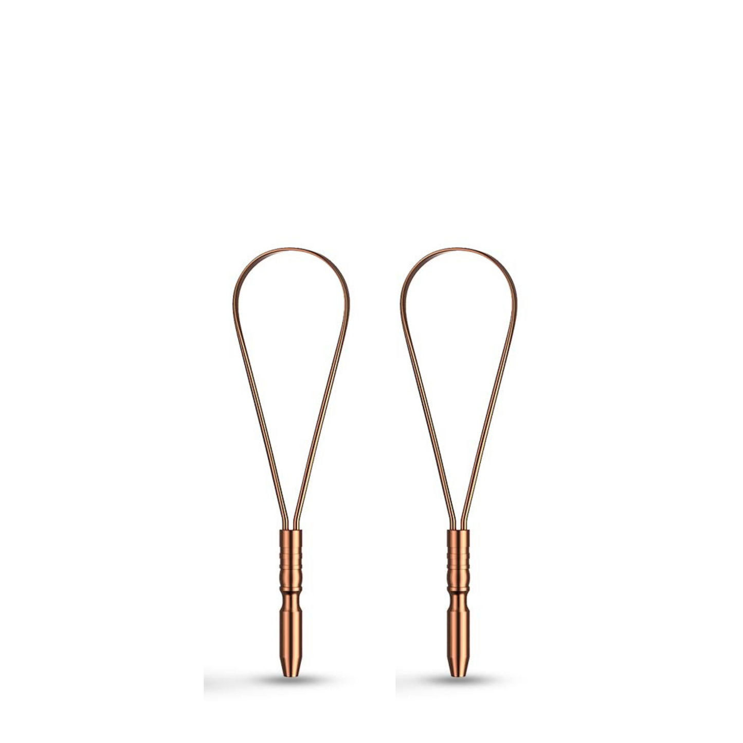 Tongue scraper, Copper tongue scraper, tongue scraper for men, tongue scraper for women, tongue scraper for adults, tongue scraper for kids, tongue cleaner