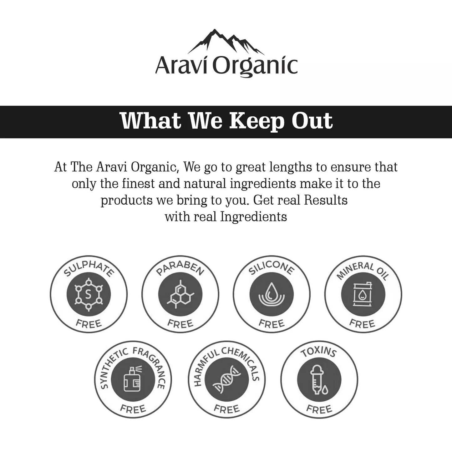 Natural teeth whitening powder
