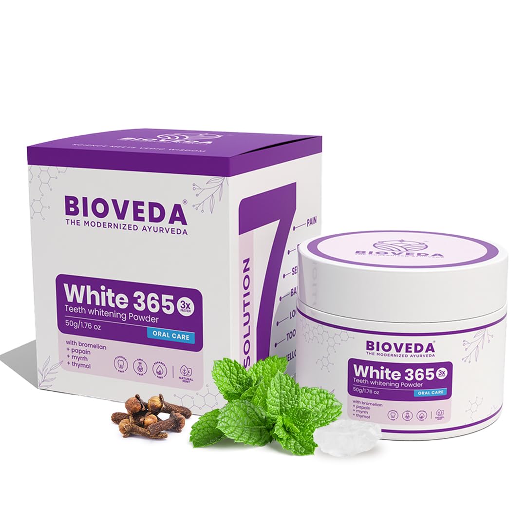 natural teeth whitening powder ayurvedic teeth whitening powder
