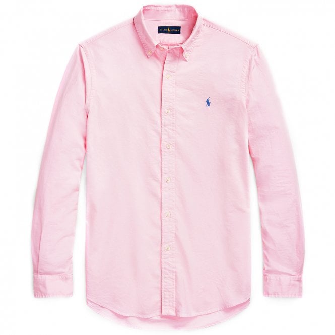 shirts for men pink shirts for men branded shirts for men designer shirts for men tk maxx shirts for men ralph lauren shirts for men ralph lauren custom fit shirts for men
shirts for men designer shirts for men branded shirts for men
shirts for men black shirts for men ralph lauren shirts for men polo ralph laruen black shirt for men