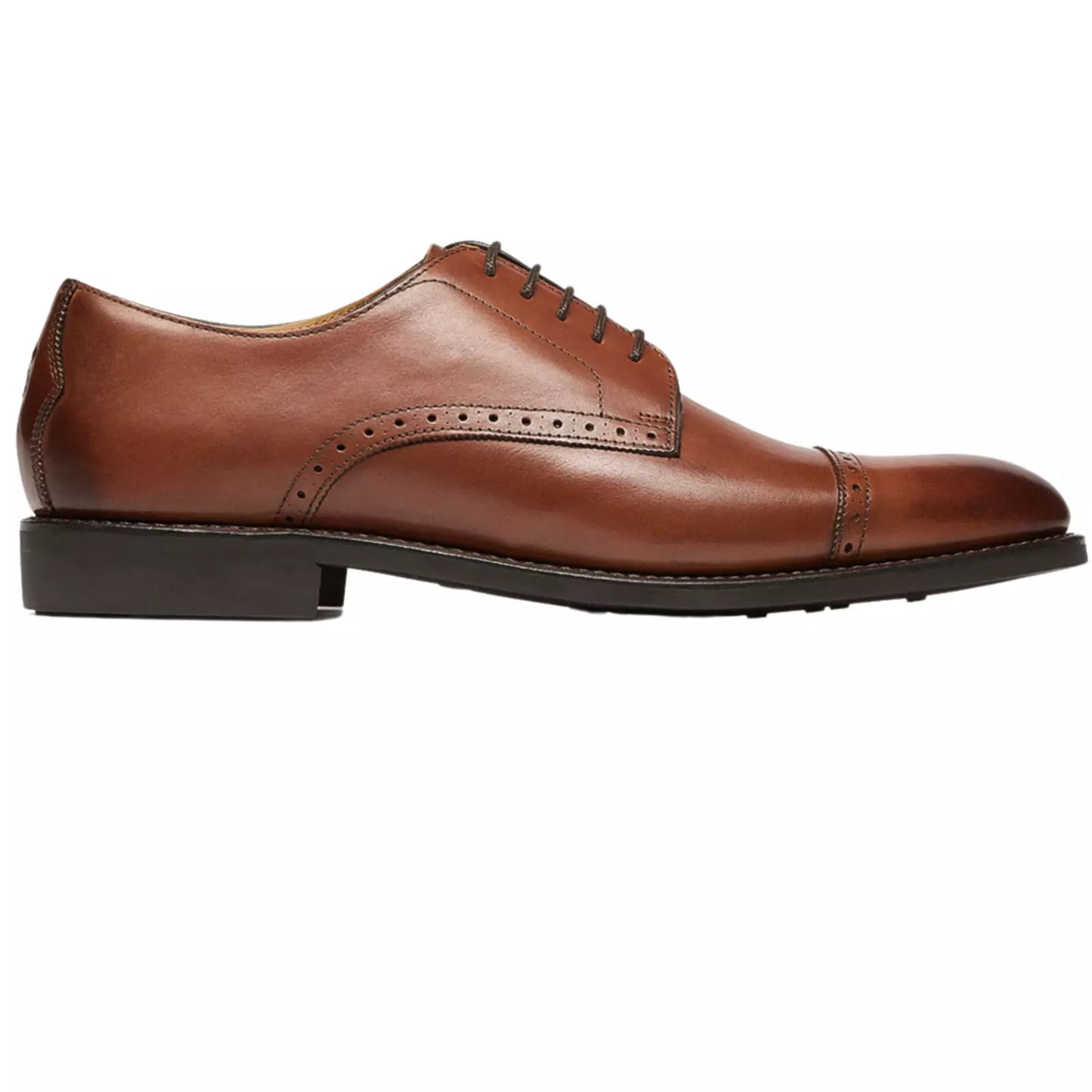 Oliver Sweeney Temple Brogues for Men RRP£259 UK 9.5